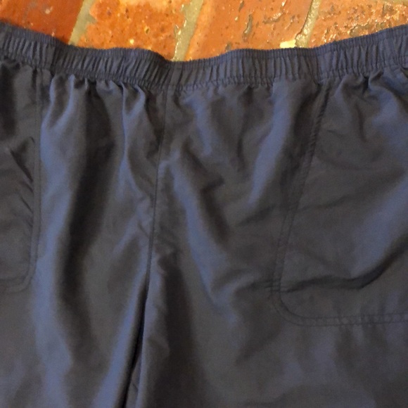Columbia Nylon shorts szXL - Picture 7 of 14